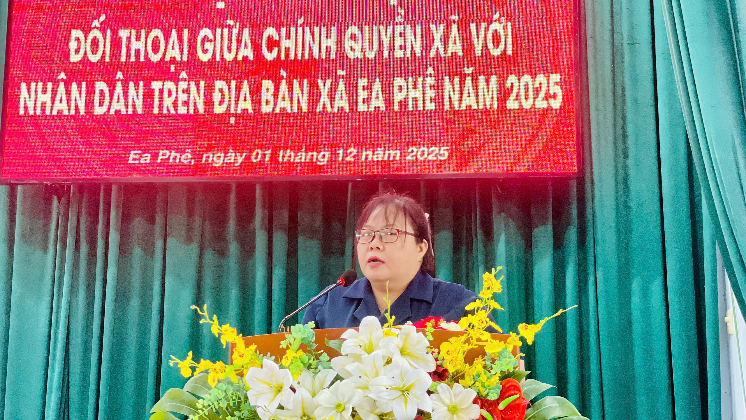 gen-h-đối thoại 7